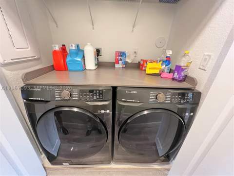 12635 NW 24th Ave, Miami FL - photo 19 of 31
