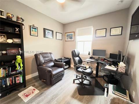 12635 NW 24th Ave, Miami FL - photo 20 of 31
