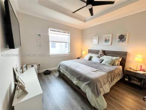 12635 NW 24th Ave, Miami FL - photo 21 of 31