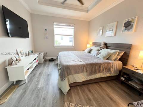 12635 NW 24th Ave, Miami FL - photo 22 of 31