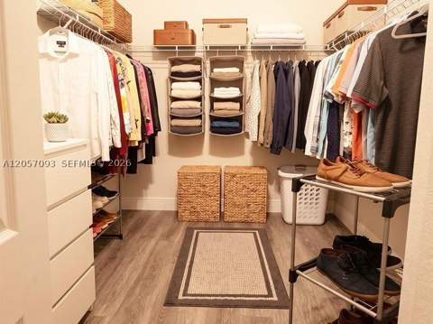 12635 NW 24th Ave, Miami FL - photo 23 of 31