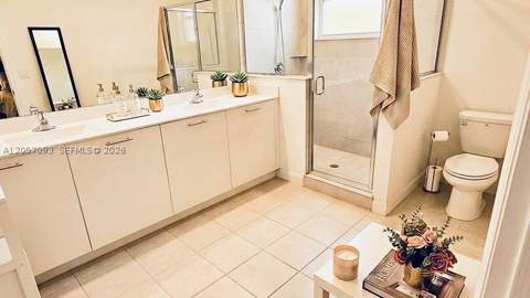 12635 NW 24th Ave, Miami FL - photo 24 of 31