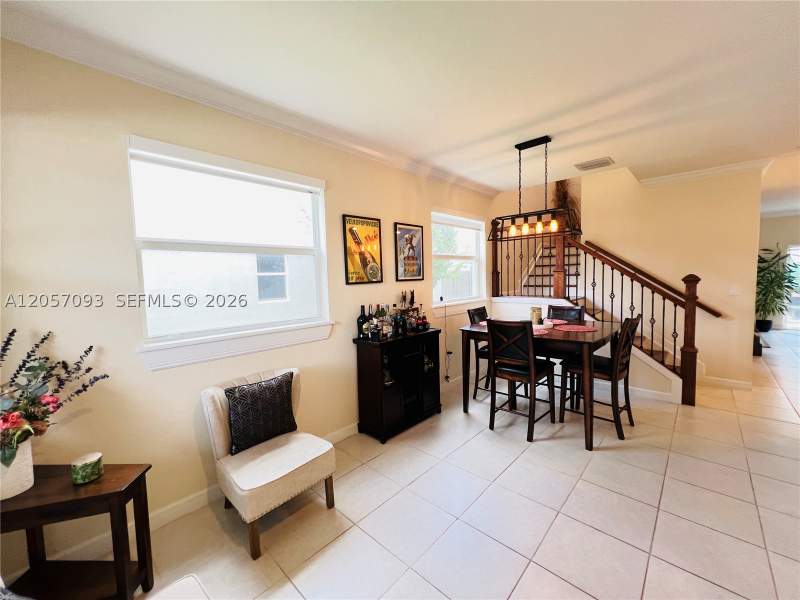 3 bedroom Townhouse at 12635 NW 24th Ave, Golf Ests 1st Addn, Miami — photo 3