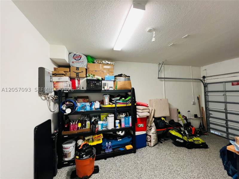 3 bedroom Townhouse at 12635 NW 24th Ave, Golf Ests 1st Addn, Miami — photo 4