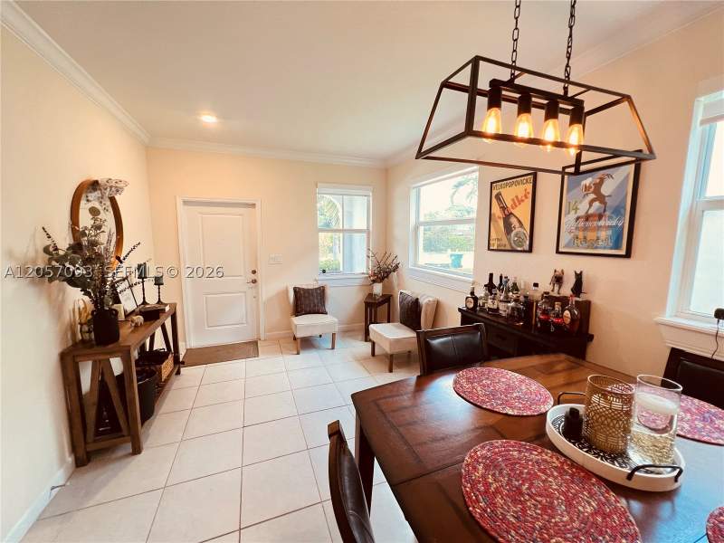 3 bedroom Townhouse at 12635 NW 24th Ave, Golf Ests 1st Addn, Miami — photo 5