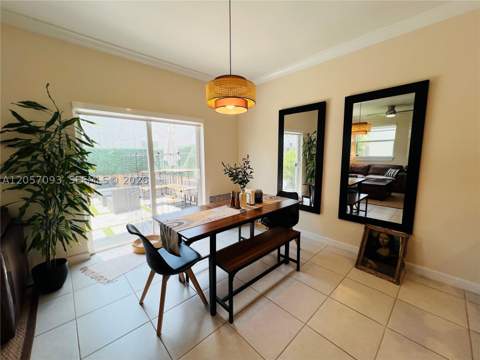 12635 NW 24th Ave, Miami FL - photo 6 of 31