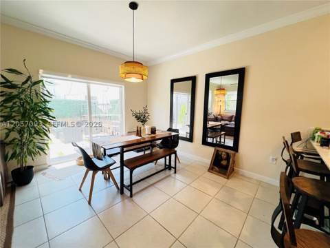 12635 NW 24th Ave, Miami FL - photo 7 of 31