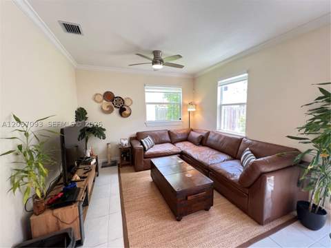 12635 NW 24th Ave, Miami FL - photo 8 of 31