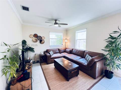 12635 NW 24th Ave, Miami FL - photo 9 of 31