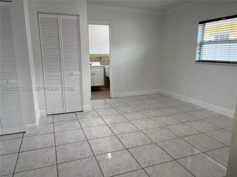 10571 SW 27th St, Miami FL - photo 10 of 26