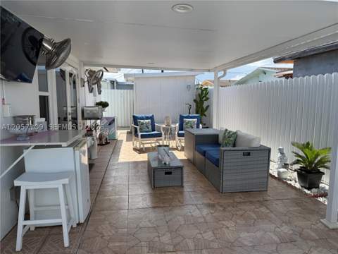 10571 SW 27th St, Miami FL - photo 15 of 26