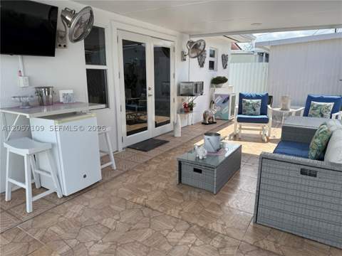 10571 SW 27th St, Miami FL - photo 16 of 26