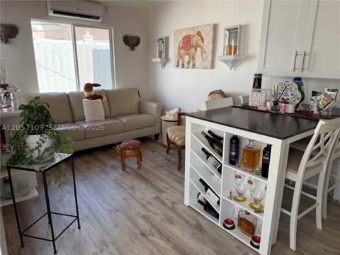 10571 SW 27th St, Miami FL - photo 17 of 26