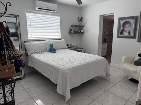 10571 SW 27th St, Miami FL - photo 20 of 26