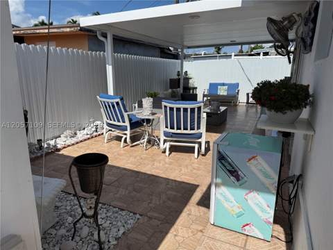 10571 SW 27th St, Miami FL - photo 22 of 26