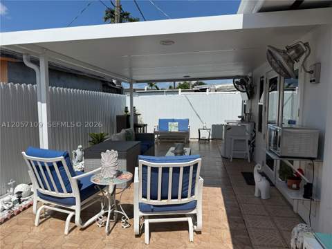 10571 SW 27th St, Miami FL - photo 23 of 26