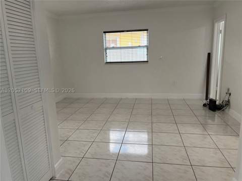 10571 SW 27th St, Miami FL - photo 9 of 26
