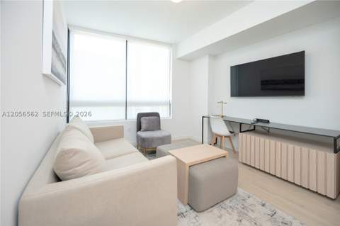 225 N Miami Ave 1505, Miami FL - photo 11 of 25