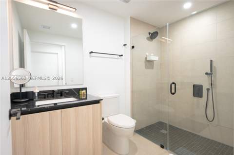 225 N Miami Ave 1505, Miami FL - photo 13 of 25