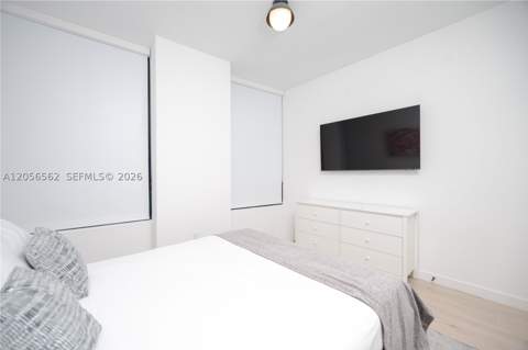 225 N Miami Ave 1505, Miami FL - photo 16 of 25