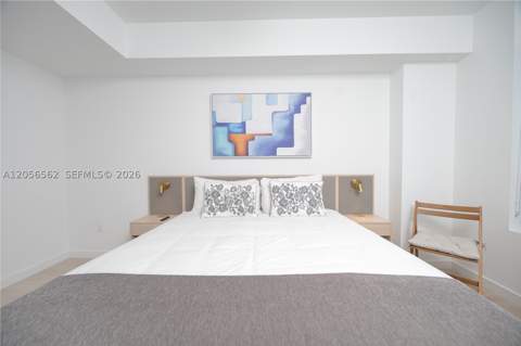 225 N Miami Ave 1505, Miami FL - photo 19 of 25