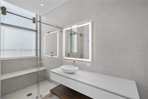 5875 Collins Ave 401, Miami Beach FL - photo 17 of 60