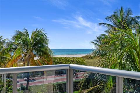 5875 Collins Ave 401, Miami Beach FL - photo 20 of 60