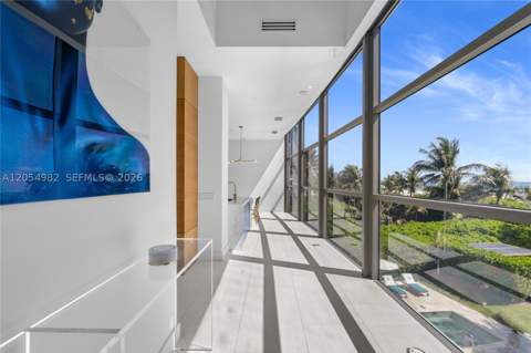 5875 Collins Ave 401, Miami Beach FL - photo 22 of 60