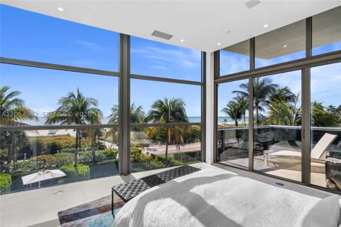 5875 Collins Ave 401, Miami Beach FL - photo 8 of 60