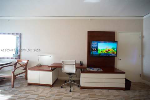 18001 Collins Ave 2711, Sunny Isles Beach FL - photo 11 of 24