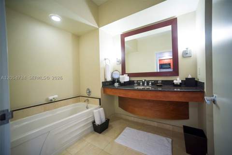 18001 Collins Ave 2711, Sunny Isles Beach FL - photo 12 of 24