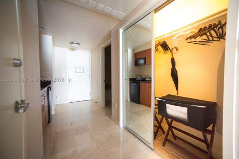 18001 Collins Ave 2711, Sunny Isles Beach FL - photo 13 of 24