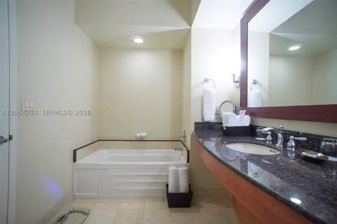 18001 Collins Ave 2711, Sunny Isles Beach FL - photo 17 of 24