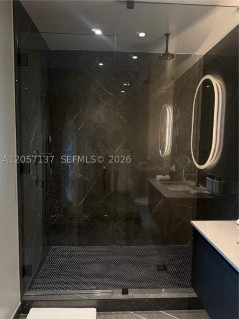 20 NE 11th St 3705, Miami FL - photo 6 of 6