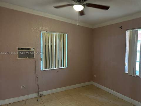 455 NW 133rd St, North Miami FL - photo 10 of 26