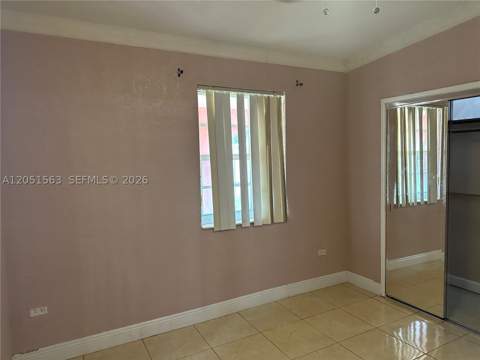 455 NW 133rd St, North Miami FL - photo 11 of 26