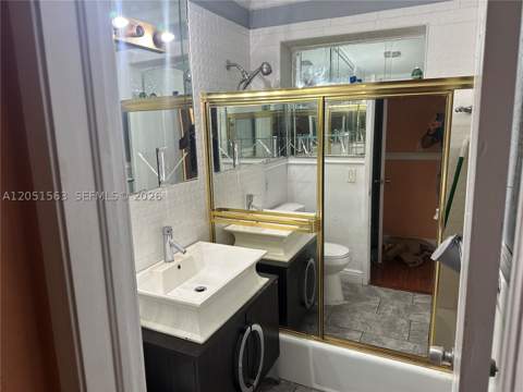 455 NW 133rd St, North Miami FL - photo 12 of 26