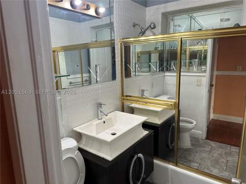 455 NW 133rd St, North Miami FL - photo 13 of 26