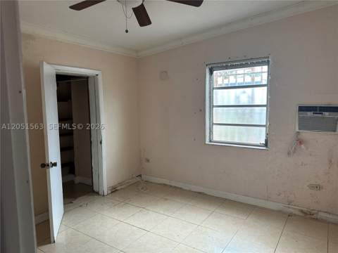 455 NW 133rd St, North Miami FL - photo 14 of 26
