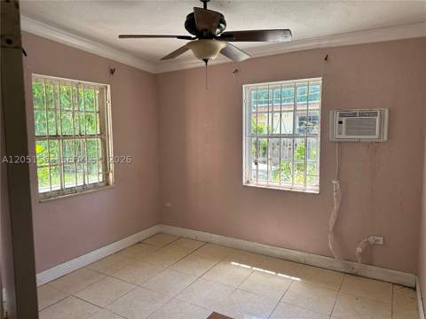 455 NW 133rd St, North Miami FL - photo 15 of 26