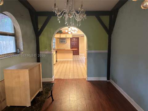 455 NW 133rd St, North Miami FL - photo 16 of 26