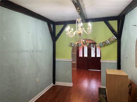 455 NW 133rd St, North Miami FL - photo 17 of 26