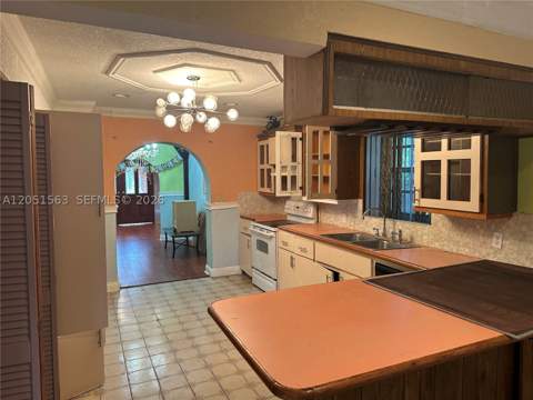455 NW 133rd St, North Miami FL - photo 19 of 26