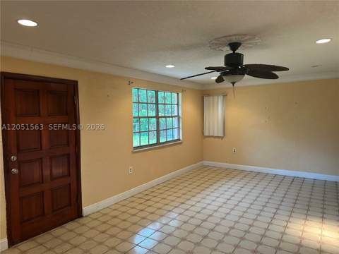455 NW 133rd St, North Miami FL - photo 20 of 26