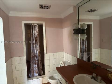 455 NW 133rd St, North Miami FL - photo 21 of 26