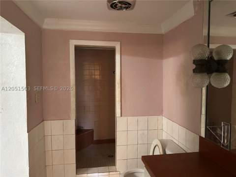 455 NW 133rd St, North Miami FL - photo 22 of 26