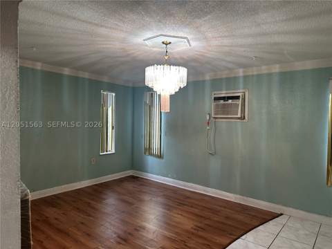 455 NW 133rd St, North Miami FL - photo 23 of 26