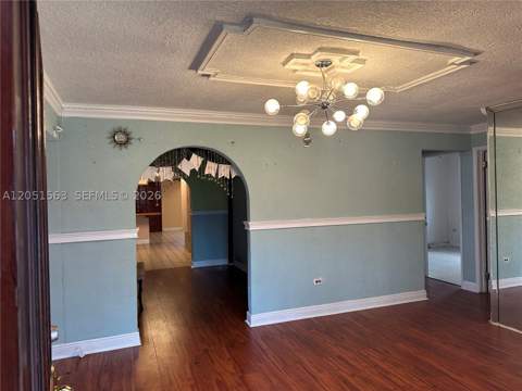455 NW 133rd St, North Miami FL - photo 7 of 26