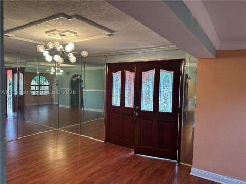455 NW 133rd St, North Miami FL - photo 8 of 26