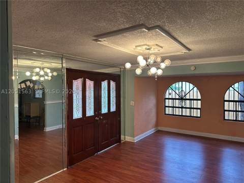 455 NW 133rd St, North Miami FL - photo 9 of 26